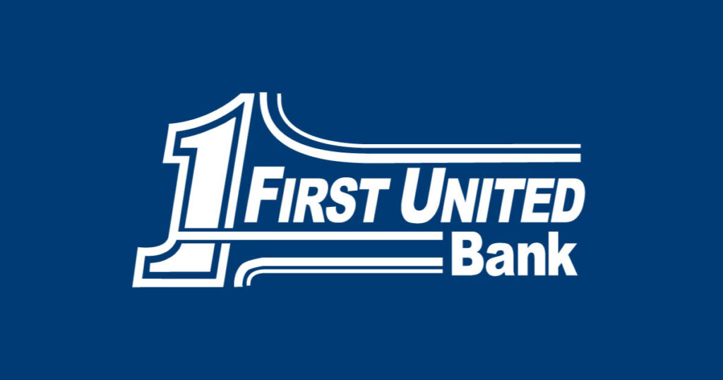 first united bank travel club