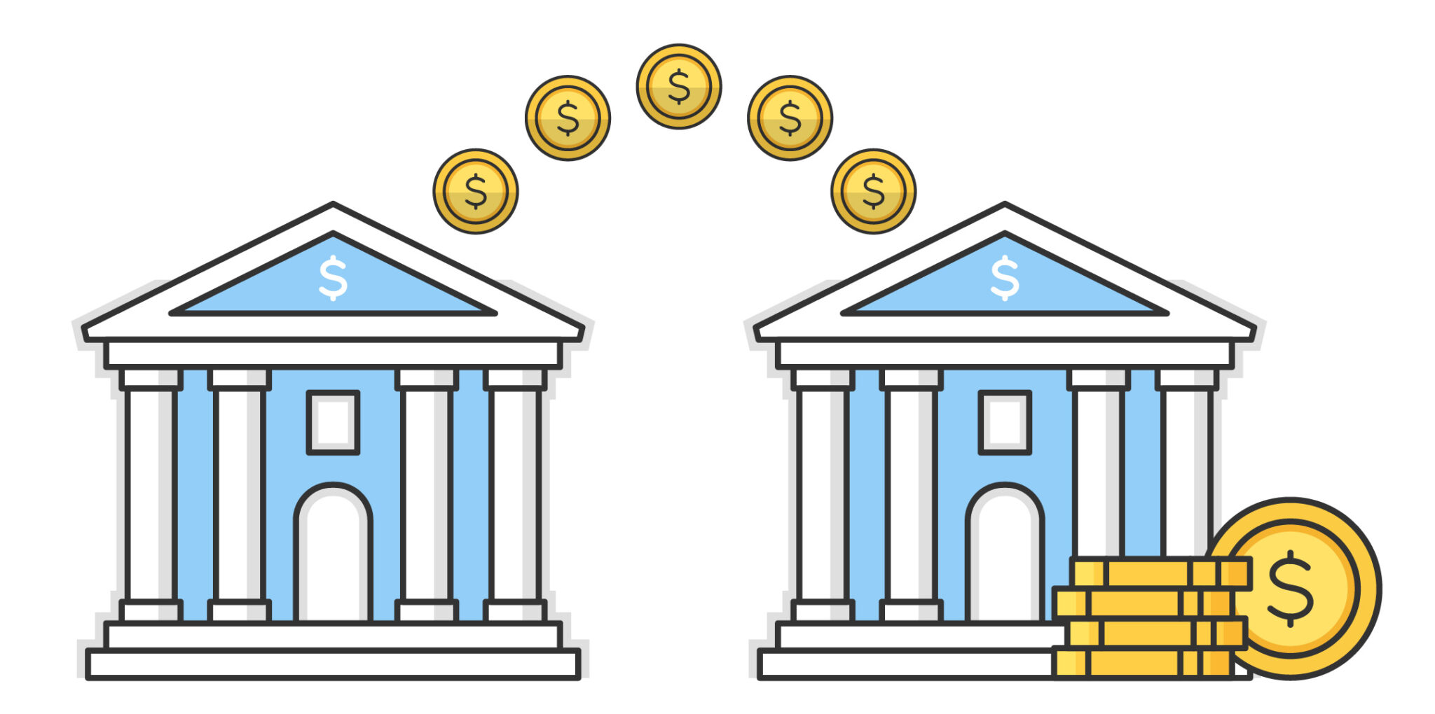 Online and Mobile Banking First United Bank