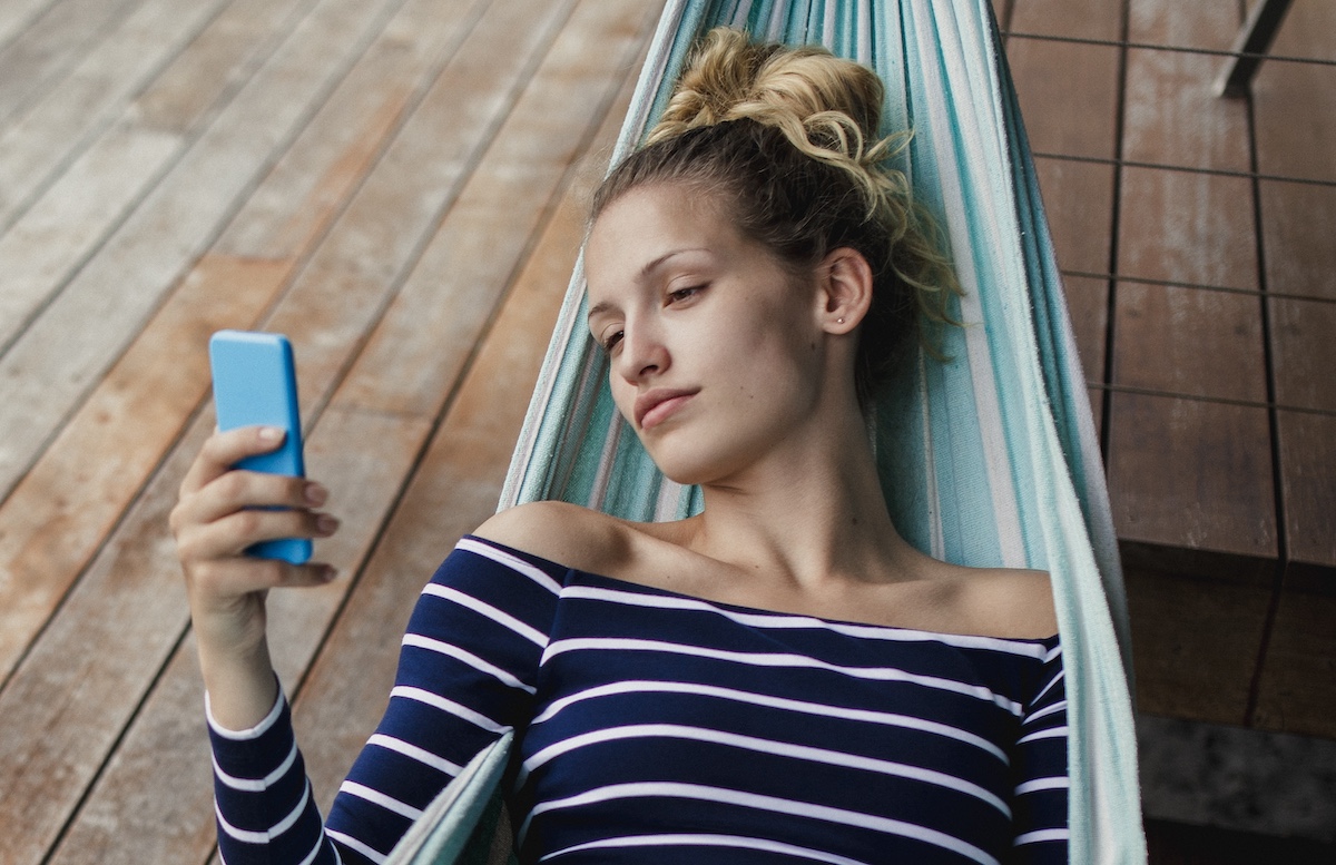 Online and Mobile Banking First United Bank